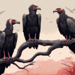 Technocracy's Coup d'Etat Is Fully Underway Screenshot 2024-02-22 at 10.30.46 AM